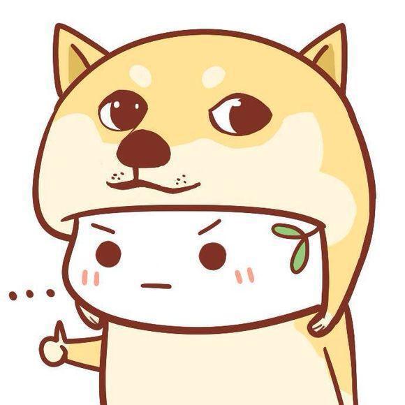 快手点赞6000赞_抖音低价推流推广_youtube刷订阅人数 - 小红书业务平台